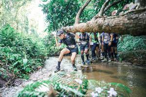 BIB: 
                            <button type="button" onclick="openModal(25470434)" class="btn btn-primary btn-sm float-right btn-popup" data-toggle="modal" data-target=".modal-high-quality">
                        <i class="fas fa-shopping-cart"></i> Add to Cart
                    </button>
                                            <button type="button" onclick="isThisMe(25470434, true)" class="btn btn-success btn-sm float-right btn-popup btn-isme hidden" data-toggle="tooltip" data-placement="bottom" title="นี่คือรูปของคุณใช่ไหม คลิกที่นี่เพื่อเอาเข้าอัลบั้ม">
                        <i class="fas fa-plus"></i> Add to album
                    </button>
                    <button type="button" onclick="isThisMe(25470434, false)" class="btn btn-warning btn-sm float-right btn-popup btn-isnotme hidden">
                        <i class="fas fa-ban"></i> Remove from album
                    </button>